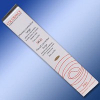 AVENE COUVERANCE PINCEL CORRECTOR BEIGE 1.85